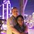 Heather Vandiver's profile image