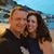 Robin Drewry Luttrell's profile image