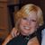 Karen Haywood Hartung's profile image