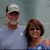 Denise N Gene Scroggs's profile image