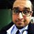 Jaf Nooralam's profile image
