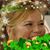 Denise White's profile image