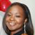 Elecia Boozer's profile image