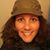 Francine Poveromo's profile image