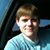 Jolly Jr Eubanks's profile image