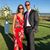 Lauren Shubert Mulvaney's profile image