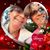 Karen Burns's profile image