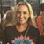 Ashley Butler's profile image