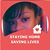 Elideth Martinez's profile image