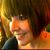 Amy Case's profile image