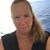 Stasia Bailey's profile image