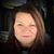 Ginger Leanne Donnals's profile image
