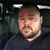 Jeff Isaacs's profile image