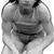 Ondra Jauernig's profile image