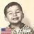 RJ Montalvo's profile image