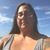 Debbie Ferguson's profile image