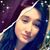Deidra Lane Clifton's profile image