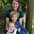 Amber Erhart's profile image