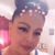 AngieyAngel Maldonado's profile image