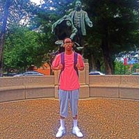 Warner Walton's profile image