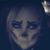 Rebecca Staley's profile image