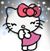 Teena Irvin Hayes's profile image