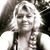 Gloria Jean Long-Patterson's profile image