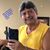 Richard Charrier's profile image