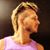 Jordan Phoenix Merceron's profile image