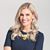 Jessica Marie Hallgren Kendrick's profile image