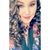 Amber Nicole Tall's profile image