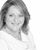 Christina Diminno's profile image