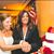 Gina Marie's profile image