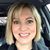 Leah Cook Lafabregue's profile image