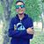 Javier Medina's profile image