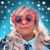 Kelli Zielinski's profile image