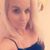 Kim Thornton's profile image
