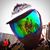 Eugene Flores's profile image