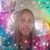 Kameesha Hunter's profile image