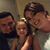 Justin Lirette's profile image