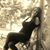 Jennifer Helen Mone's profile image