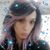 Kristin Solovy's profile image