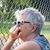 Pamela Marie Breidenfield's profile image