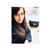 Amrita Kaur's profile image