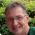 Don Loverin's profile image