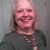 Linda Shandy's profile image