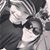 Carissa Crain's profile image