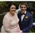Katelynn Pritts's profile image