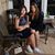Claudia Restrepo's profile image