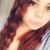 Jeni Rivera's profile image